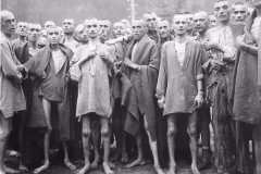 olocausto-shoah