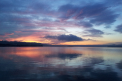 2011-09-08-06.35.33