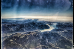 20180928_122714-01