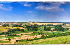 20190714_164303-01