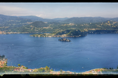 Orta