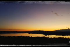 20191224_170255-01