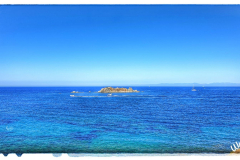 IMG-20190819-WA00081