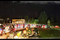 20190804_043645-01