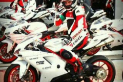 imo_android_photo_crop0