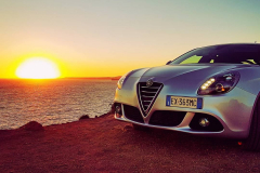 My Alfa