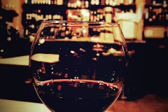 Amarone...