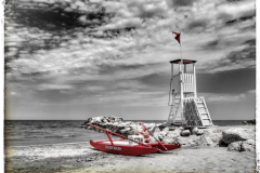 Misano Adriatico