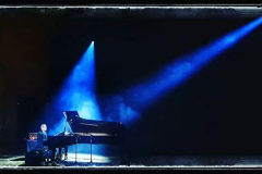 Ludovico Einaudi
