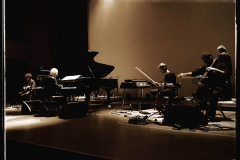 Ludovico Einaudi