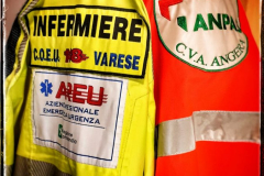 Collaborazione stretta