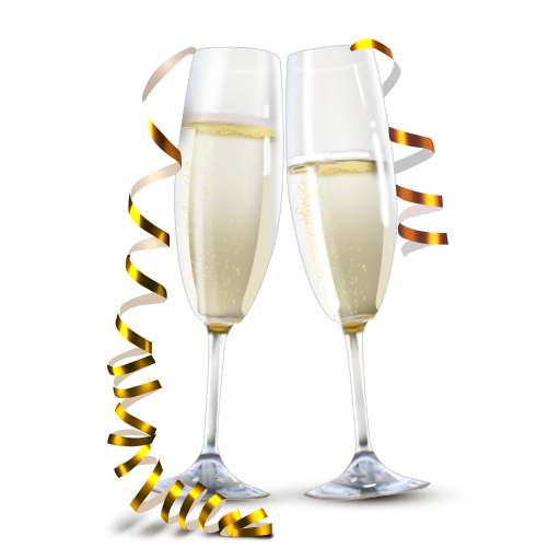 FELICE ANNO NUOVO