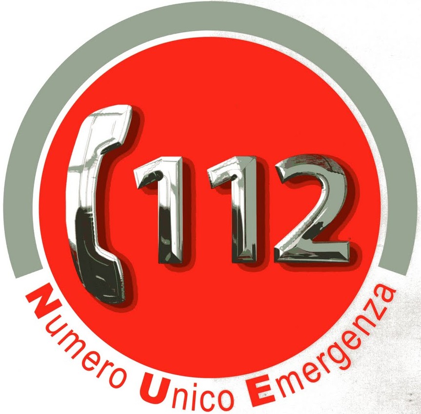 112 DAY
