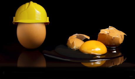GIORNATA MONDIALE PER LA SICUREZZA SUL LAVORO