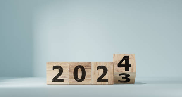 CONSIDERAZIONI DI FINE ANNO