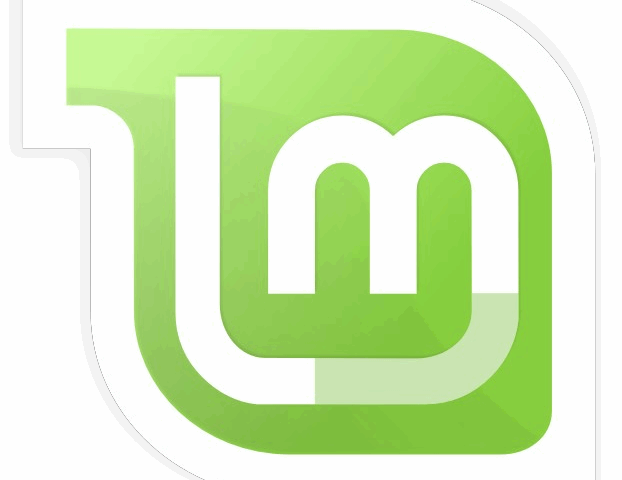 CIAO CIAO WINDOWS…